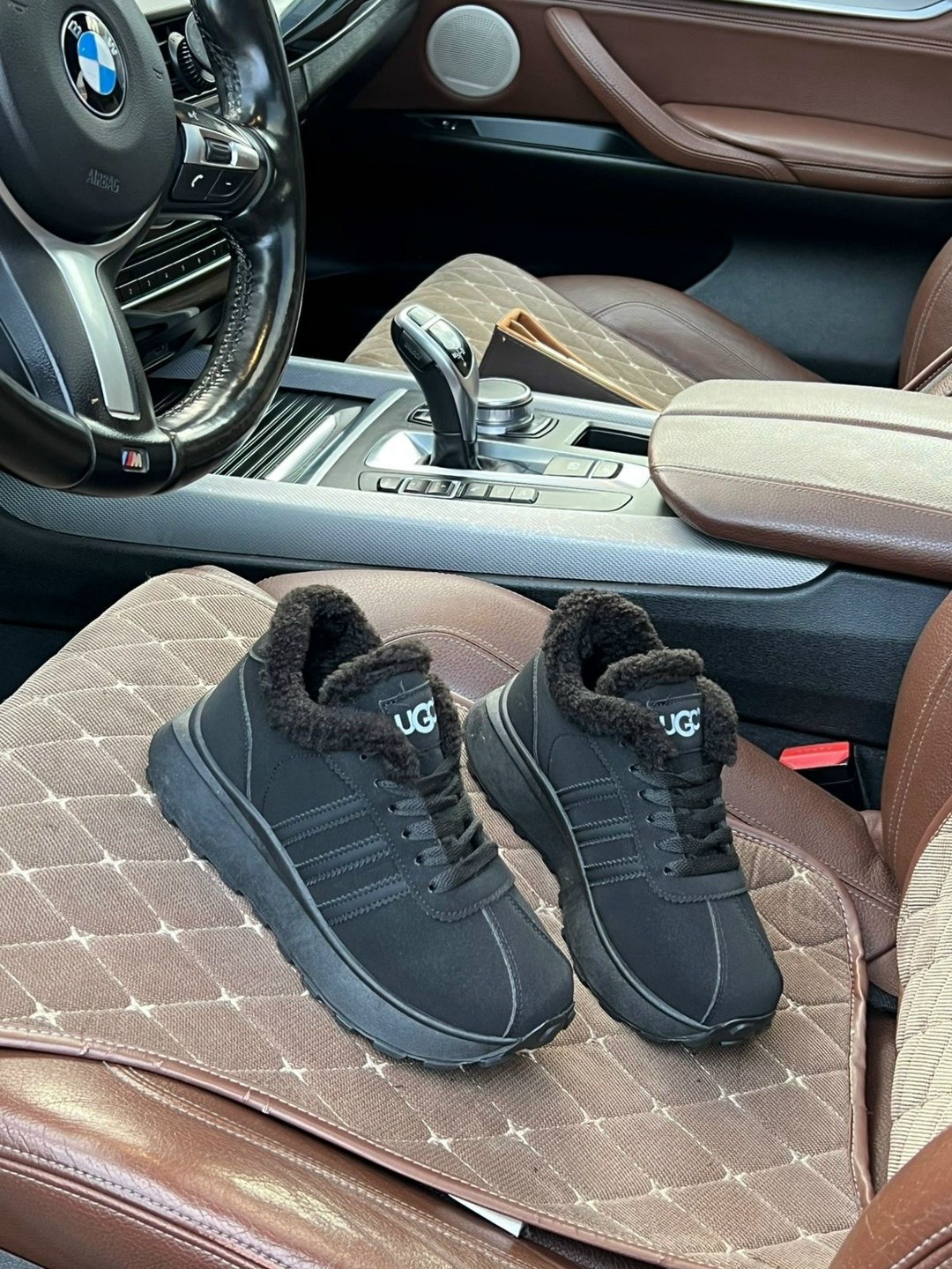 зимние кроссовки adidas,кроссовки adidas зимние высокие с мехом adidas,кроссовки adidas мужские,замшевые кроссовки adidas зимние высокие с мехом,кроссовки зимние адидас