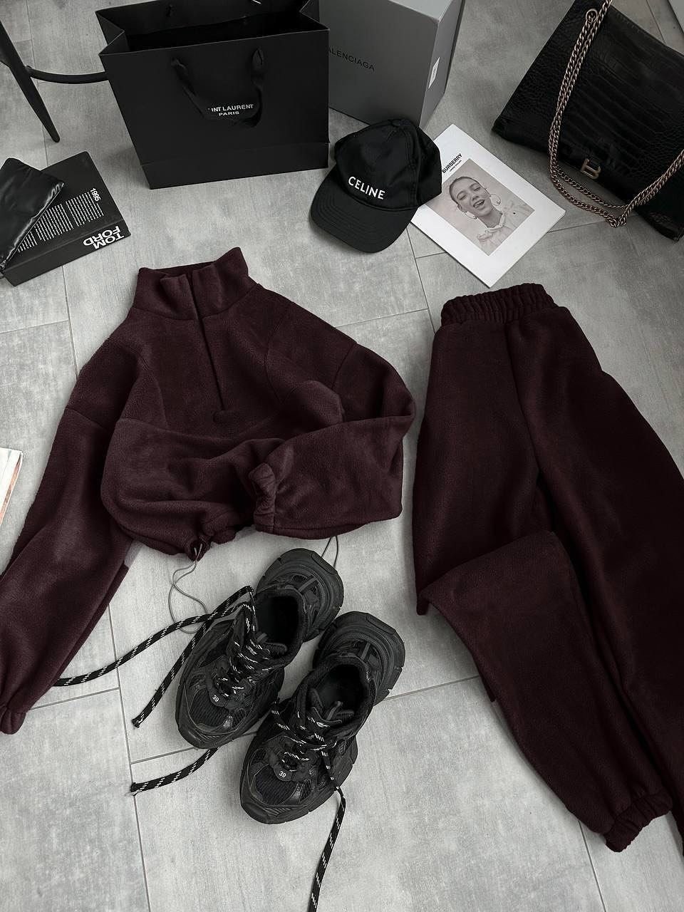 cпортивный костюм женский на флисе,флисовые костюмы,спортивные костюмы на флисе,стильные костюмы,костюм женский на флисе