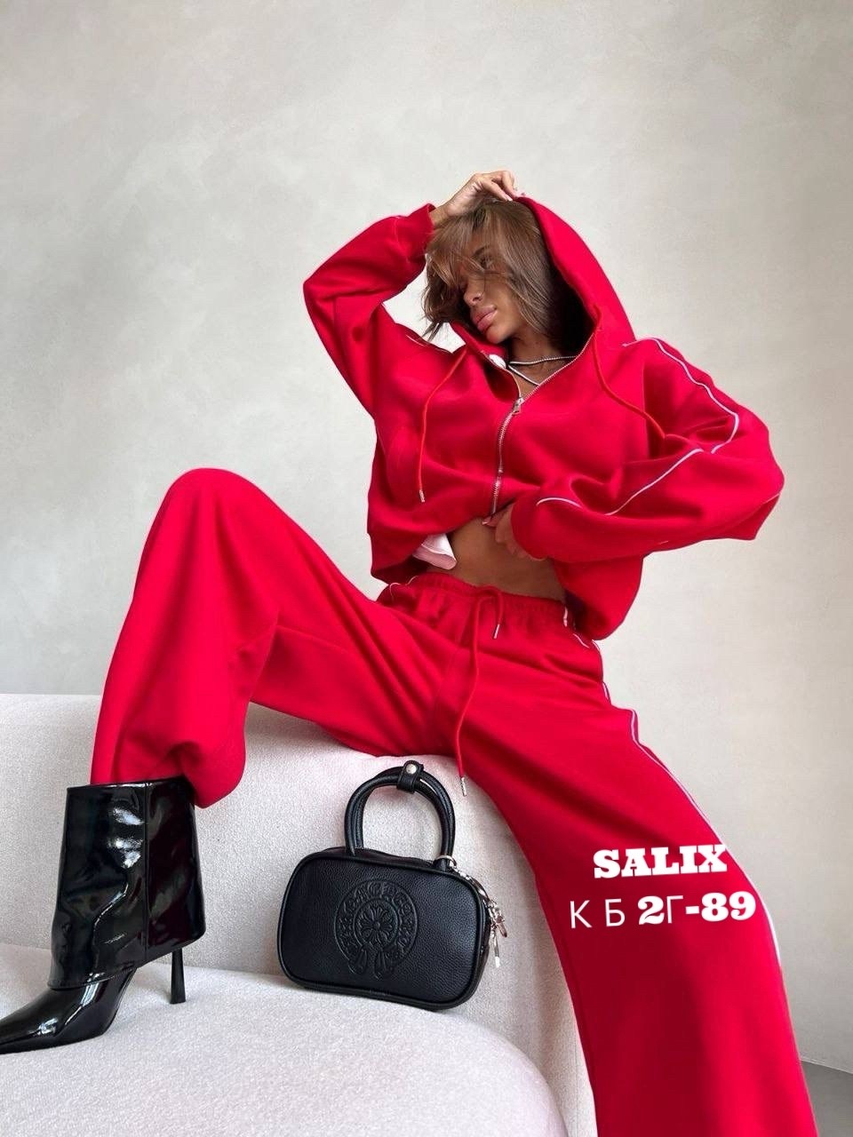 спортивные костюмы женские,cпортивный костюм женский на флисе,костюм спорт шик,костюмы комплекты,спортивные костюмы