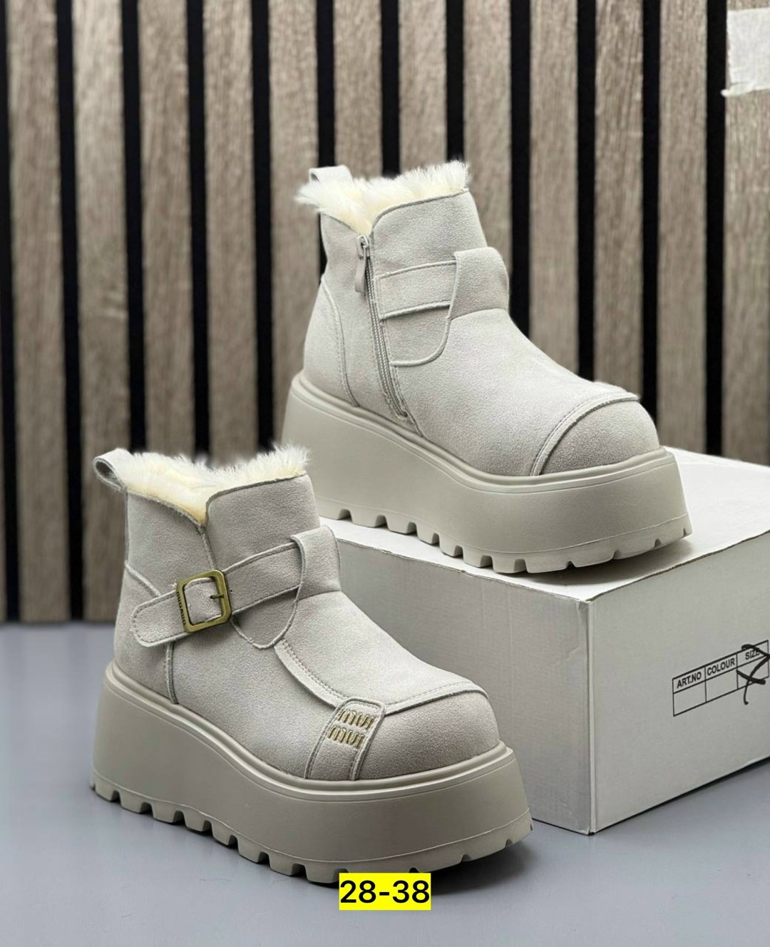 , женская,зимняя ,обуви,ботинки с мехом