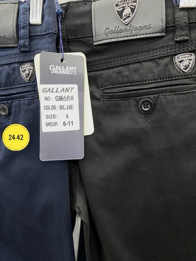 джинсы мужские,джинсы брюки,мужские брюки,брюки для мальчика,классические брюки