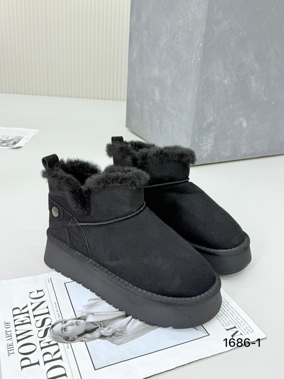 угги женские,угги зимние короткие на платформе,женские зимние угги,угги зимние на платформе,зимние угги