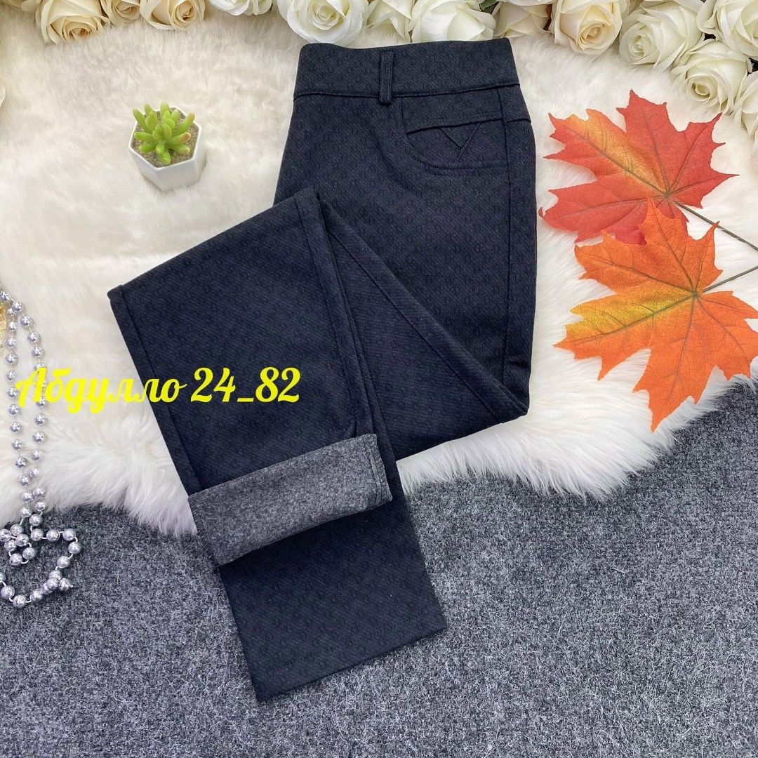 джинсы брюки,брюки штаны,повседневные брюки,брюки лосины,брюки женские