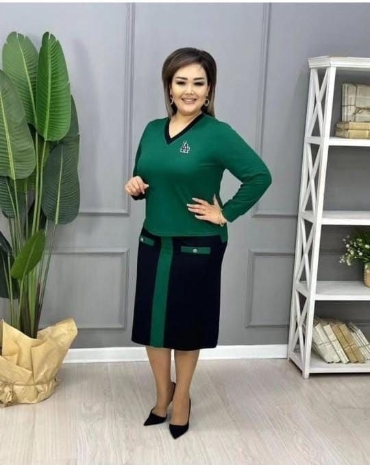 стильные костюмы,костюм двойка женская,костюмы двойки,костюм двойка трикотаж,костюм двойка кашемир