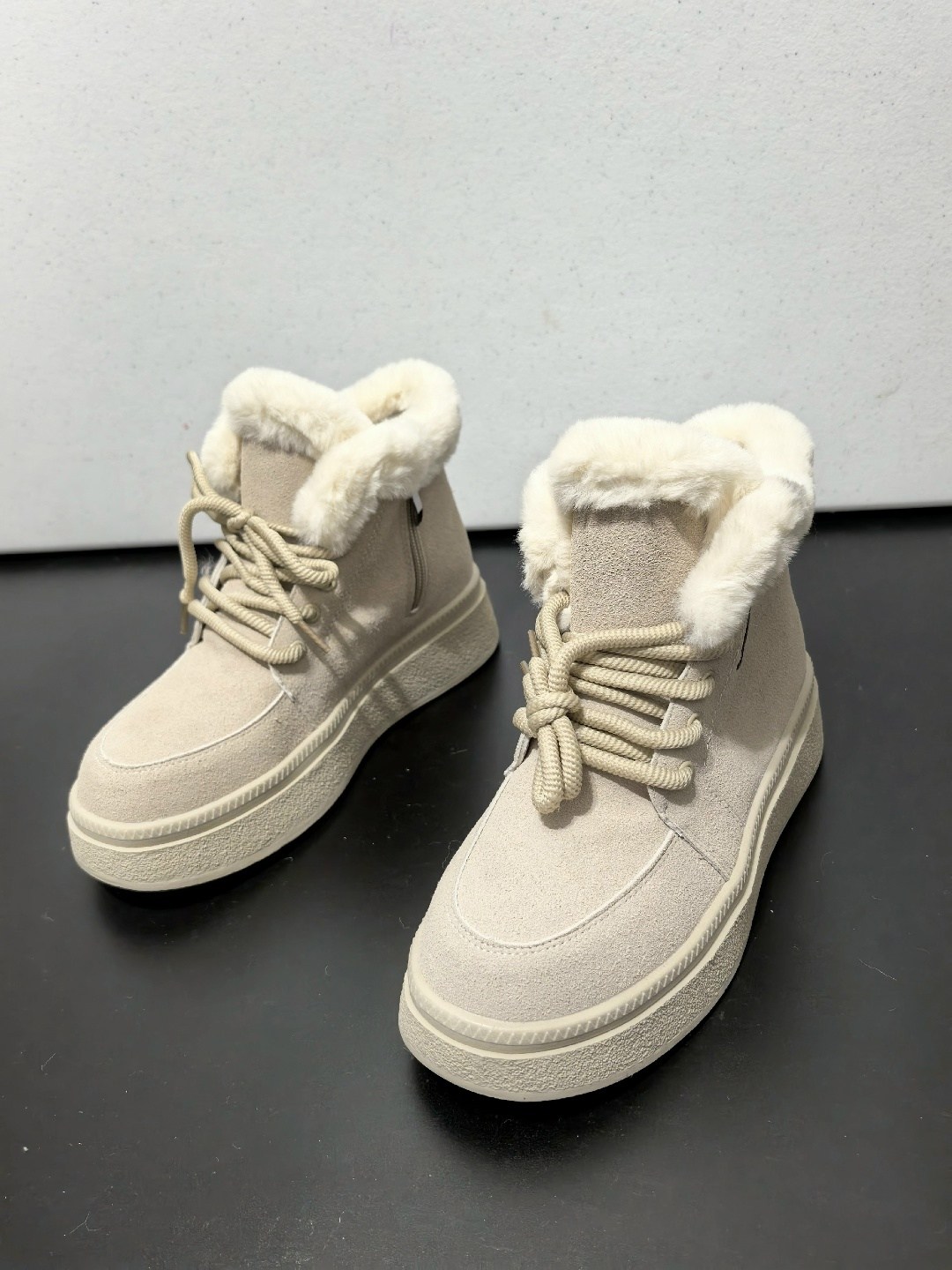 ,ботинка женские зимние,ботинки зимние ugg,зимние ботинки,зимняя женская