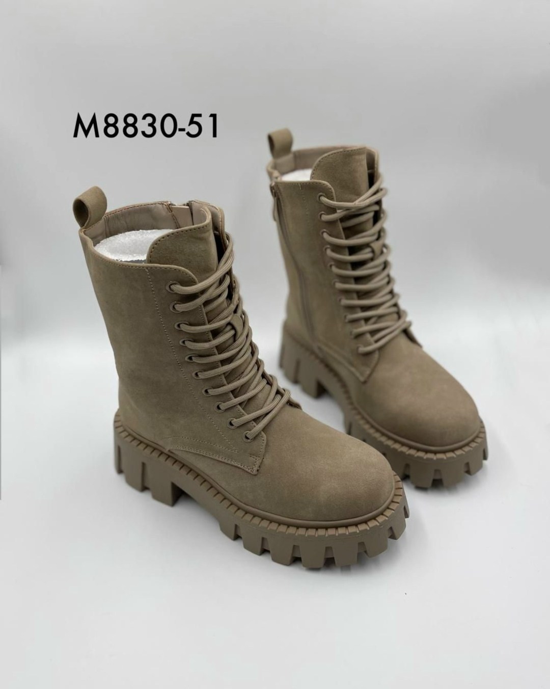 ,женские ботинки,женская ,зимняя  женская,зимняя