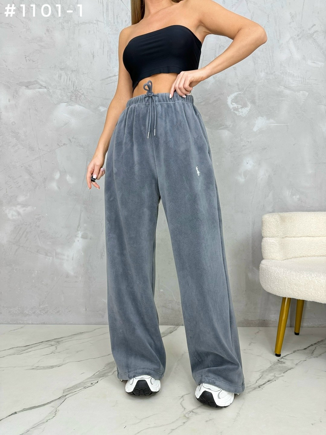 брюки джинсы,широкие брюки,широкие штаны,спортивные брюки,брюки свободные