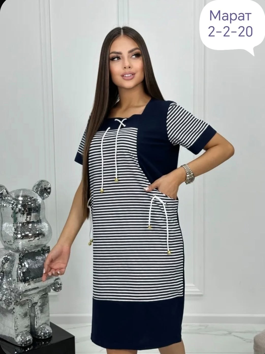 платье женская,женская туника,туника женская домашняя,туника стильная,домашнее платье