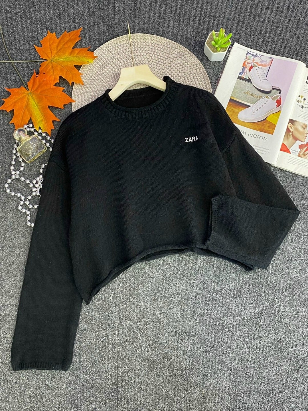 повседневный свитшот,толстовки кофта,модные свитшоты,женская кофта,модная толстовка