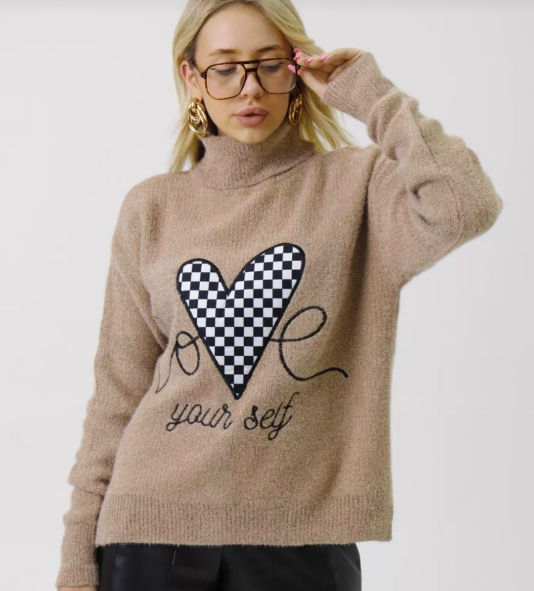 свитер,свитера женские,стильная кофта,свитер розовый,свитшот женская