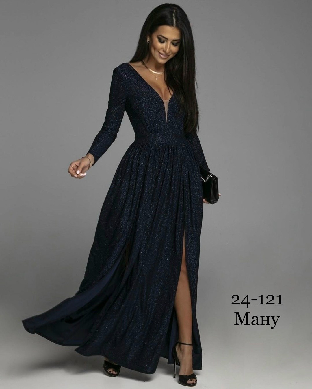 женские платья длинные,платье женская,вечернее платье длинное,нарядное платье,длинное платье