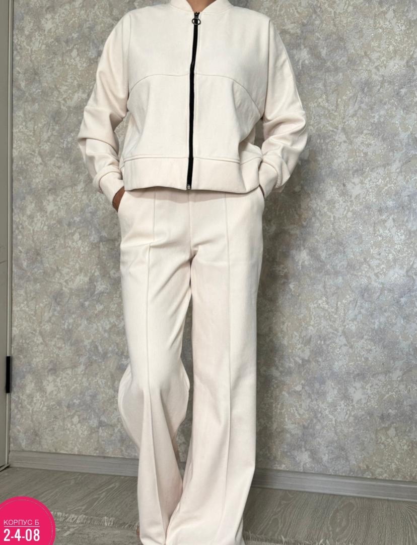 костюмы брючные,брюки комплект,женский костюм на флисе,спортивные костюмы,костюм на флисе
