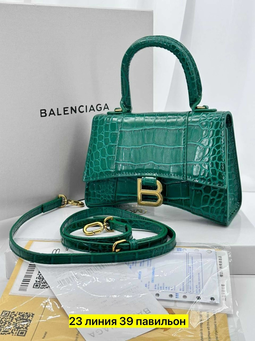 женская сумка,женская кожаная сумка,сумка,сумки из натуральной кожи,дамская сумочка