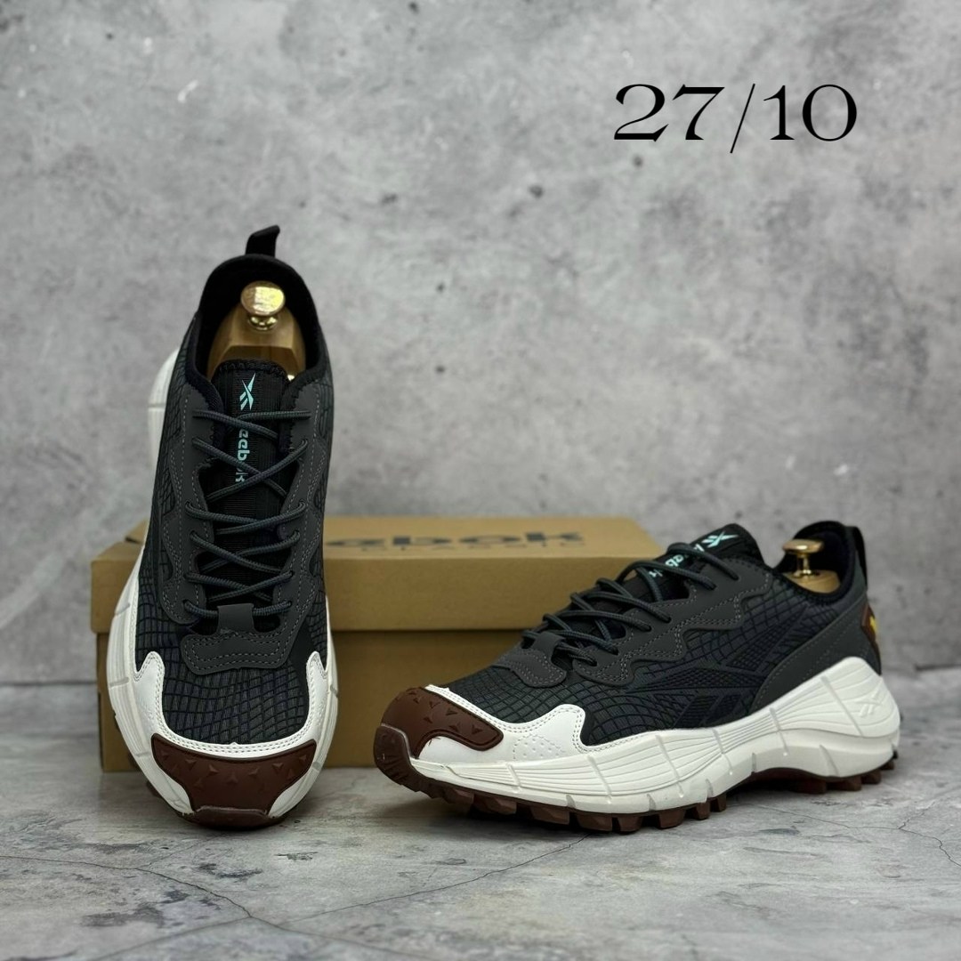 кроссовки reebok,кроссовки мужские reebok,кроссовки reebok zig kinetica,кроссовки мужские reebok zig kinetica,кроссовки мужские reebok zig kinetica ii edge