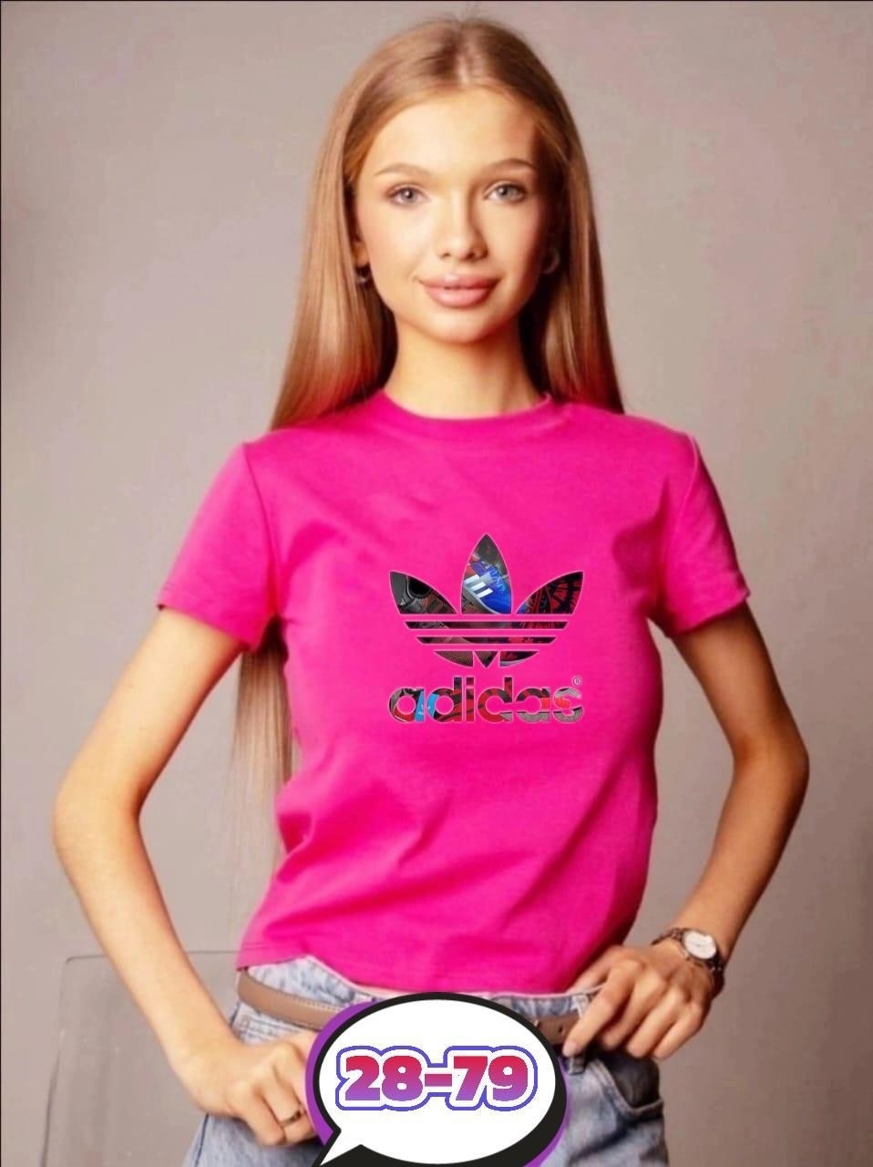 женская футболка,женская футболка больших размеров,модные женские футболки ,футболка из плотного хлопка женская,футболка женская базовая