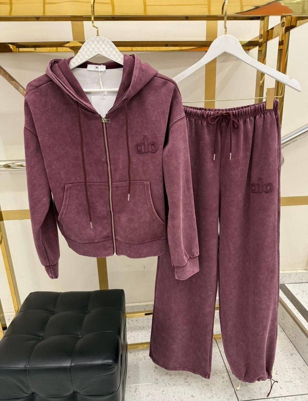костюм на флисе,теплый костюм,костюм велюровый,cпортивный костюм велюровый,костюмы спортивные