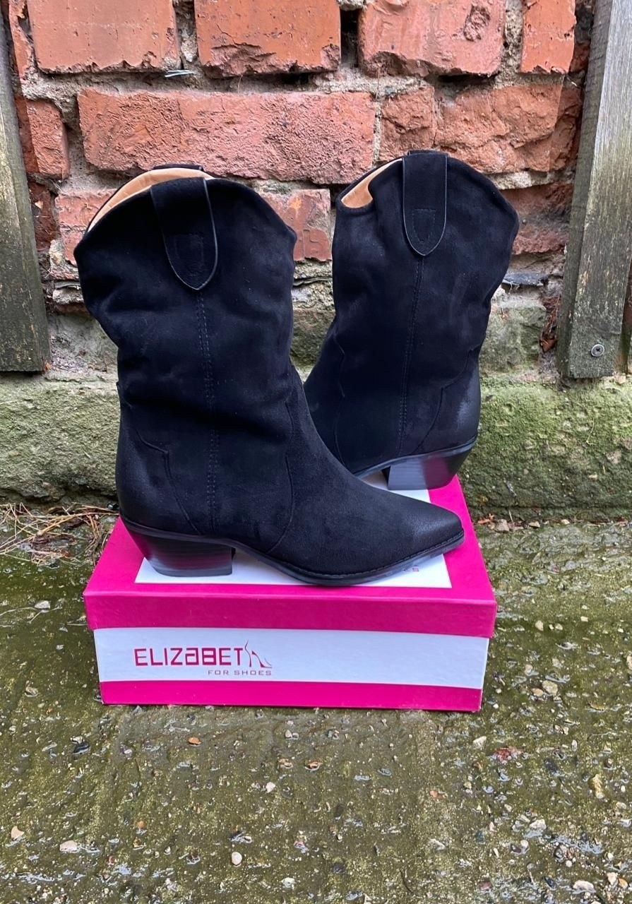 ,ботильоны женские,полусапоги,женские ботинки,казаки женские