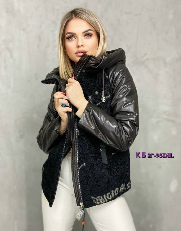 демисезонная куртка,куртка женская демисезонная,женская куртка,куртка,куртка женская демисезон