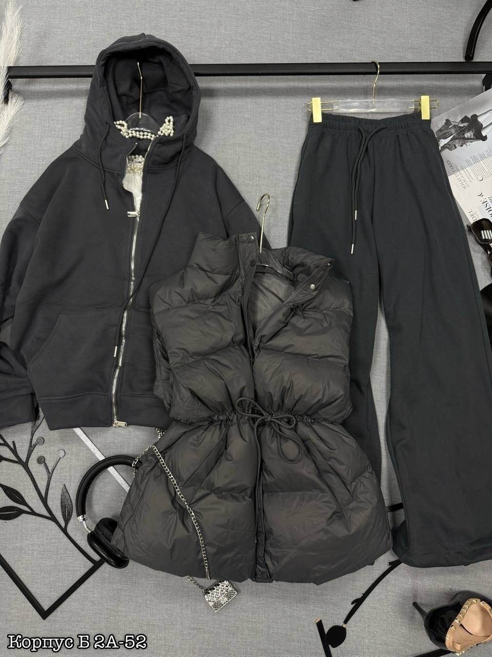 жилетка пуховик,пуховой жилет,теплый жилет,жилет,жилетка женская