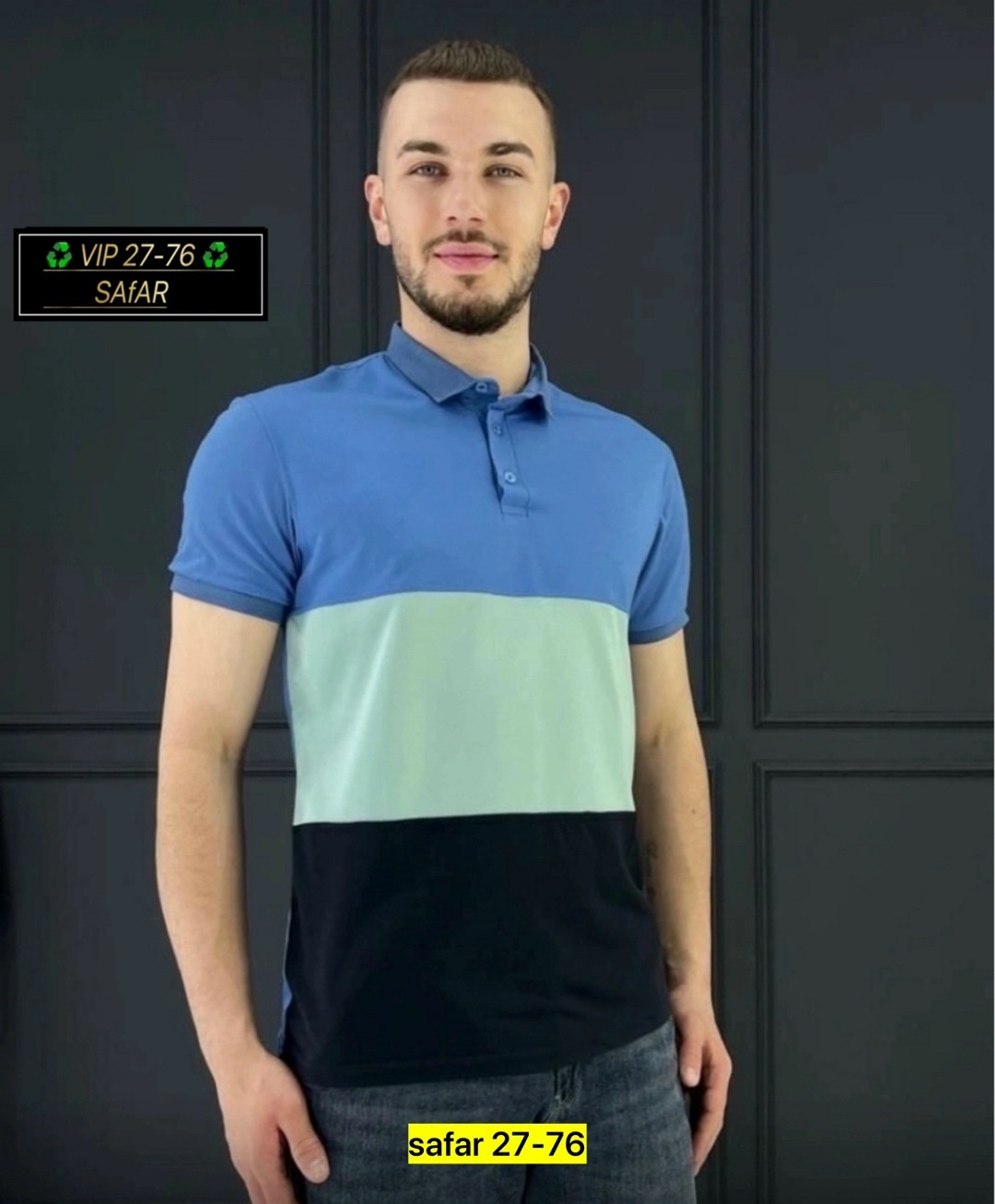 футболка поло мужская,футболка мужская,цвета футболок,мужская мода,