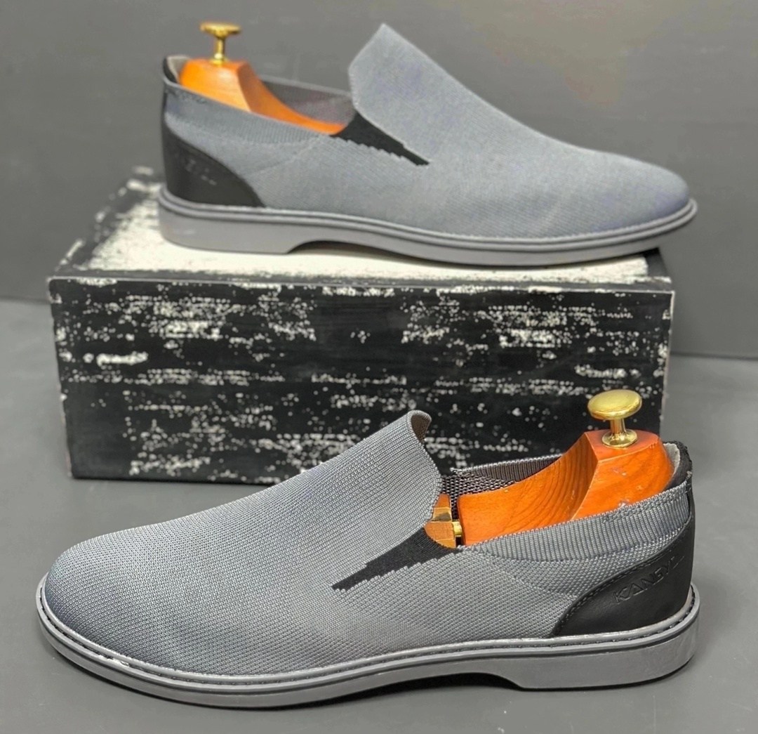 , мужская,туфли мужские,мужские тапки, повседневные