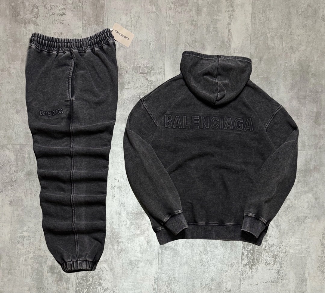 толстовка свитер,толстовки мужские,толстовки,кофта мужская