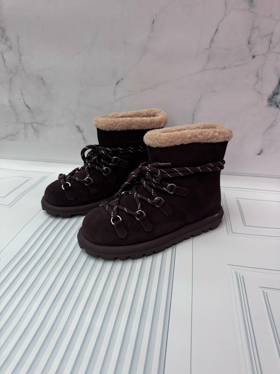 ,женская  зимняя,женские ботинки,ботинка женские зимние,зимняя