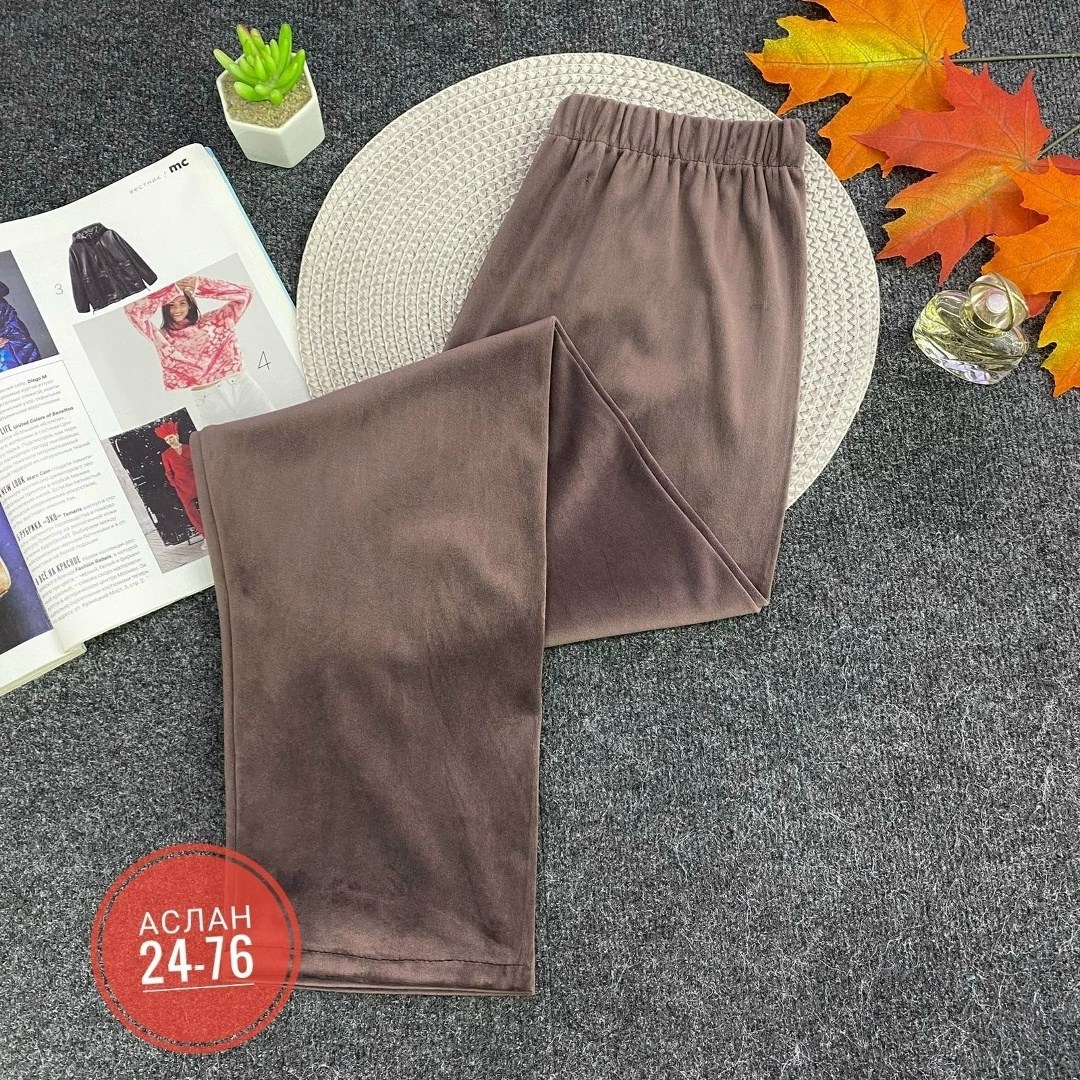 штаны вельвет,брюки теплые,брюки классические,брюки женские,брюки лосины
