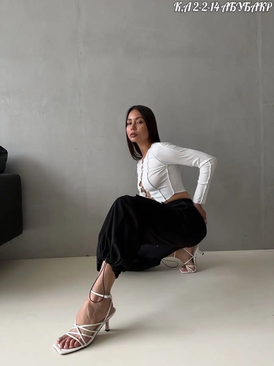 брюки карго широкие,брюки штаны,женские брюки,брюках карго,брюки джинсы