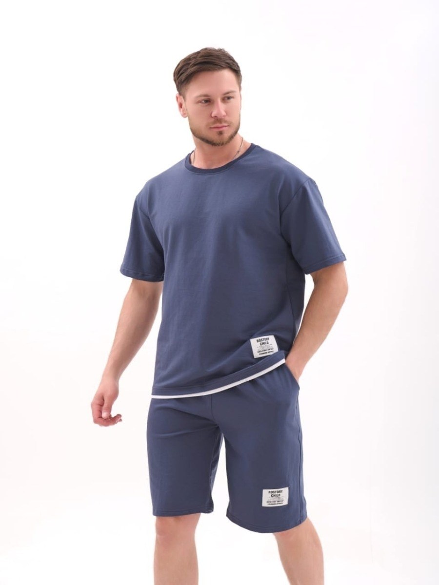 костюмы спортивные мужские,мужской спортивный костюм с шортами,спортивный костюм летний мужской,костюм летний мужской,костюмы для мужчин