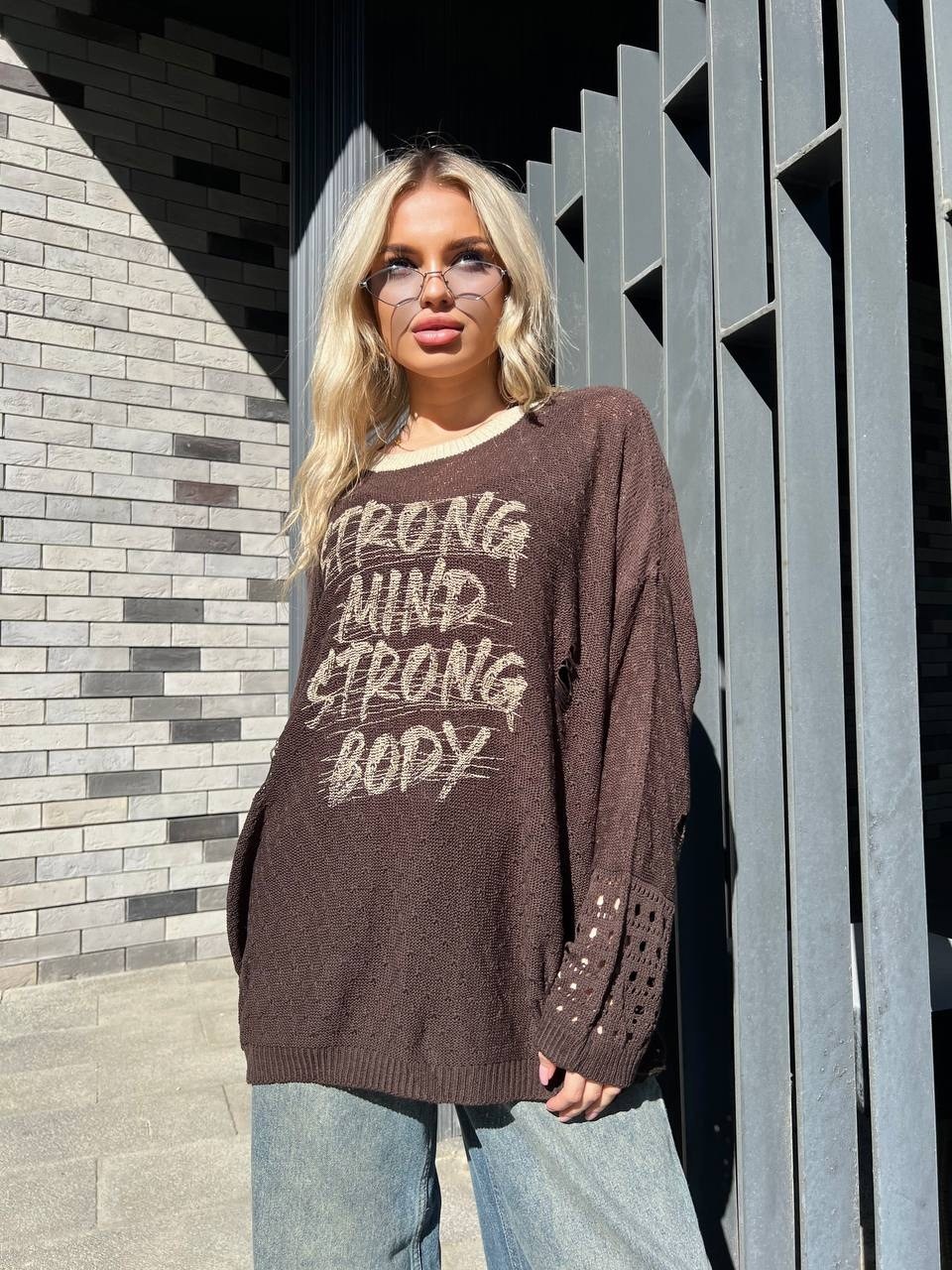 модные джинсы,широкие джинсы,женские джинсы широкие,стильные джинсы