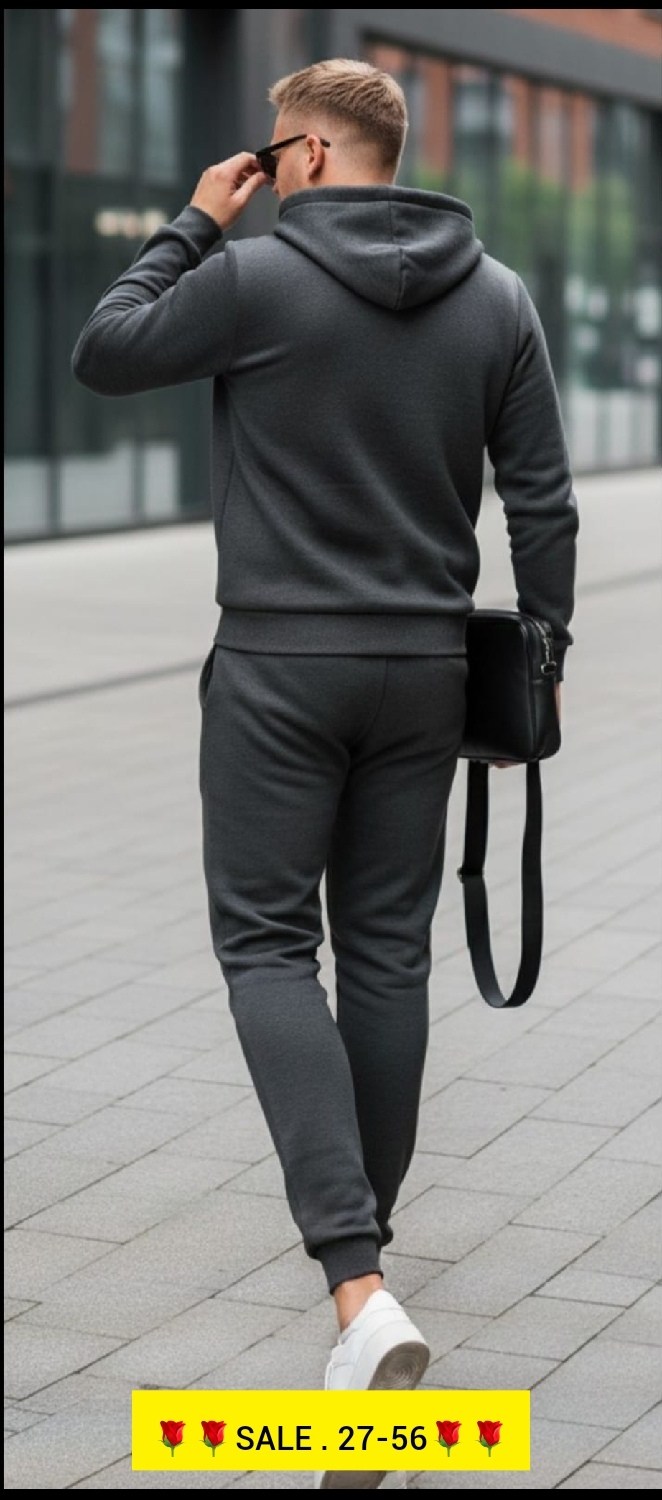 спортивные костюмы мужские,спортивные костюм,мужской спортивный костюм на флисе,костюм на флисе мужской,спортивный костюм мужской спортивный костюм