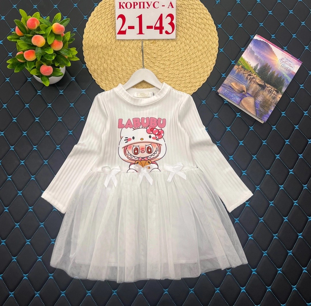 платье для девочек,платье детская,нарядное платье,платье детские,платье