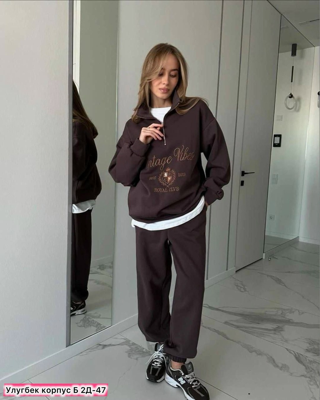 костюм женский на флисе,костюм женский на флисе спортивный,костюмы спортивные женские,костюм на флисе,свитшот женская