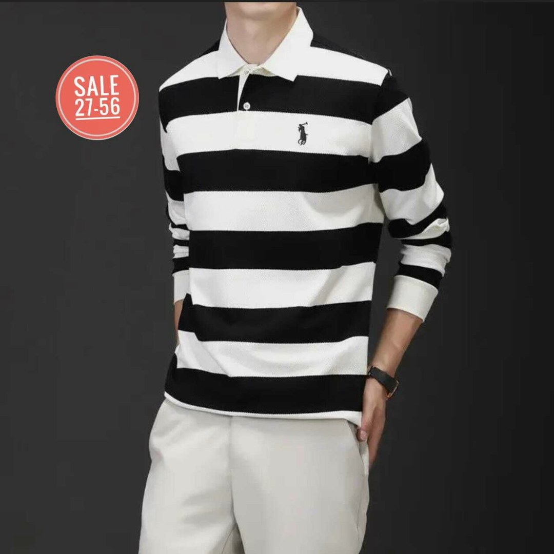 мужская мода,polo ralph lauren polo,polo ralph lauren,мужская рубашка поло,ralph lauren