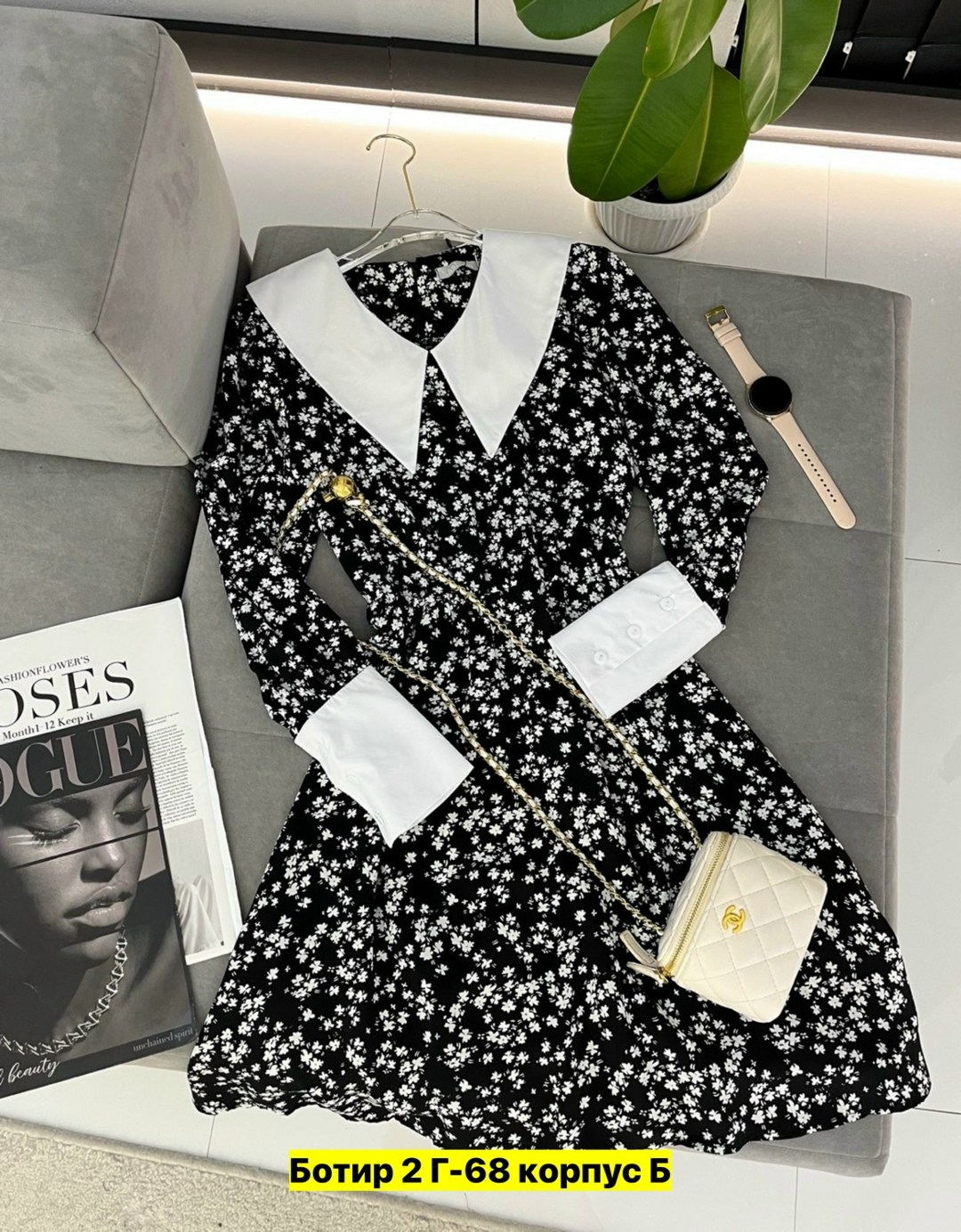 платье женские,платье,женское платье мини,платье с воротником,платье женское с воротником