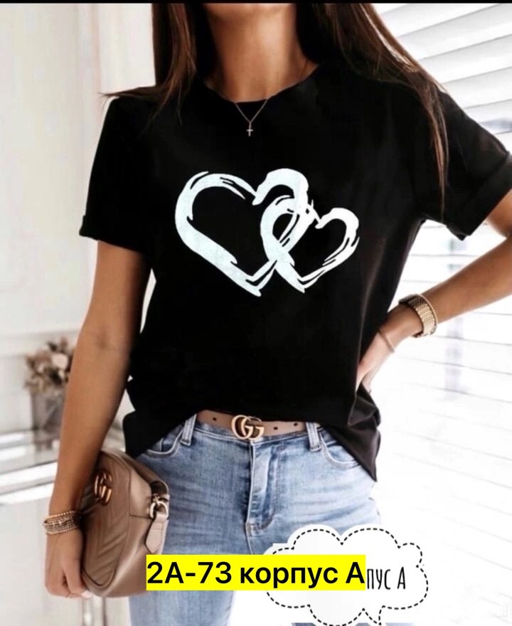 женская футболка,футболка женская база, ,футболка,футболка футболка женская