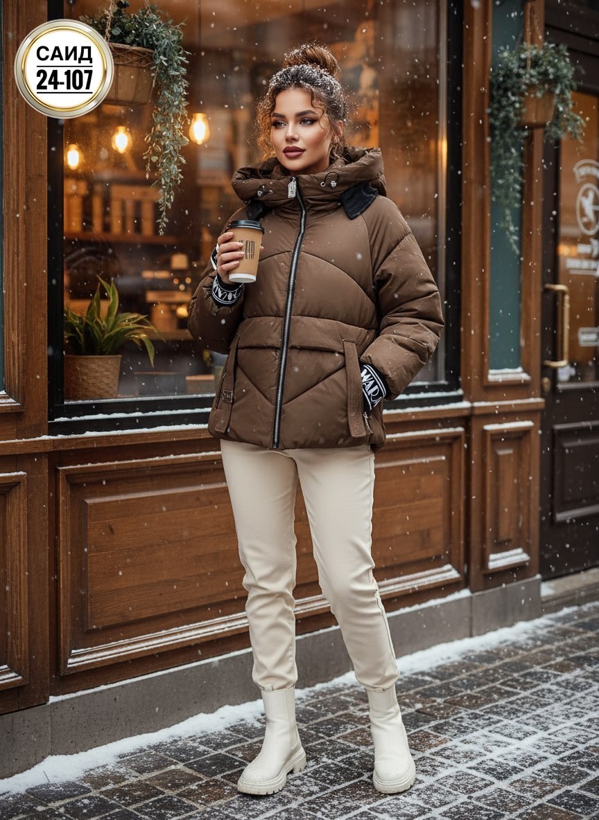 куртка женская,куртка,женская зимняя куртка,куртка зима женская,демисезонная куртка