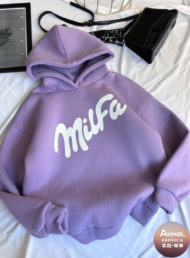 толстовки женская,толстовки худи,толстовки кофта,модная толстовка,худи на флисе