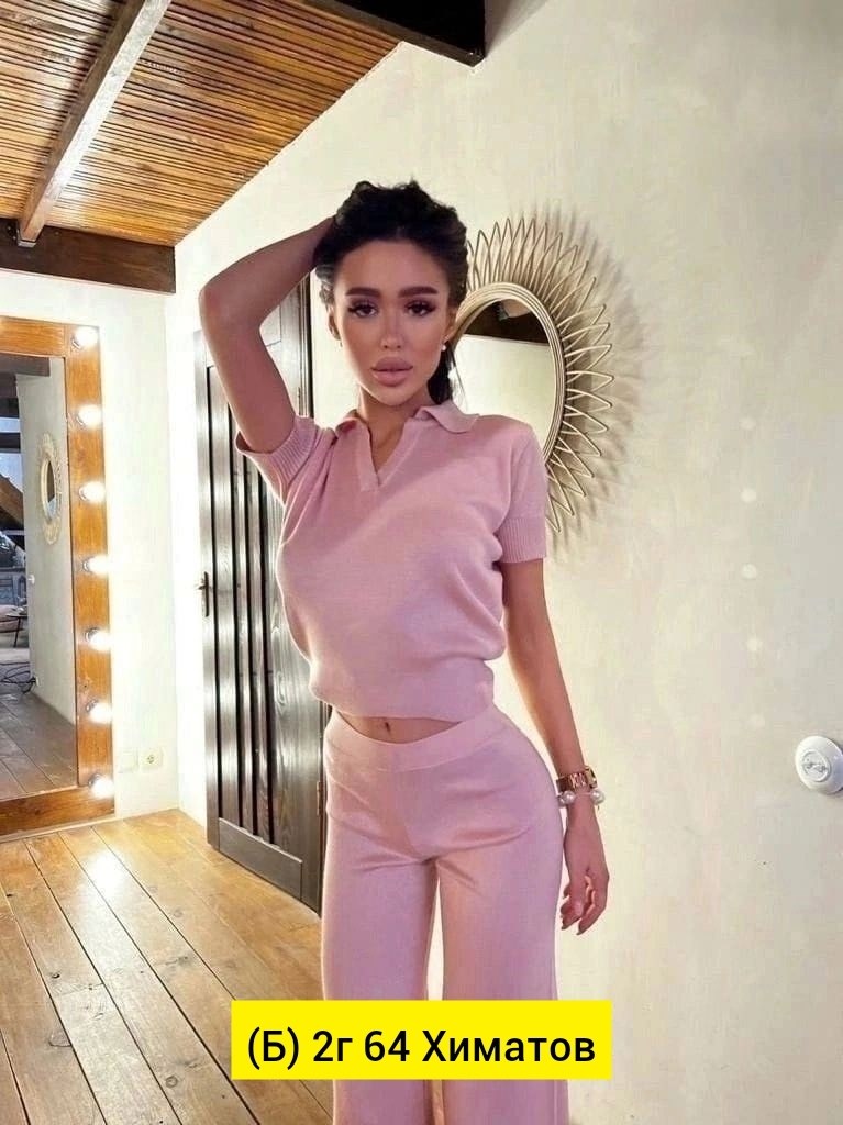 костюмы женские,костюмы брючный,трикотажные костюмы,костюм женский тройка,вязаные костюмы