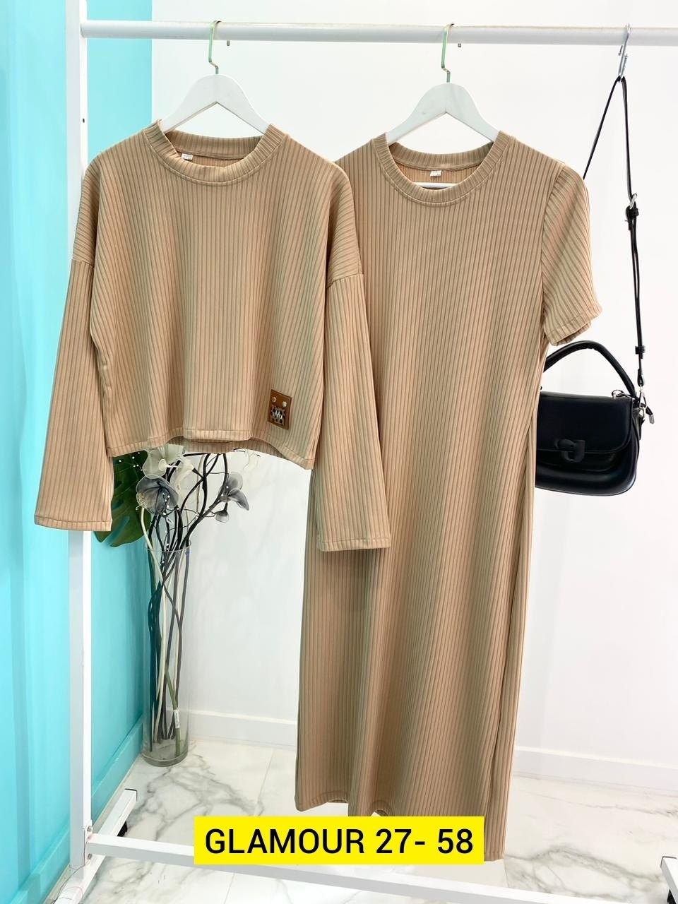 костюм двойка лапша,костюм лапша женский,костюмы лапша,платье теплое лапша,