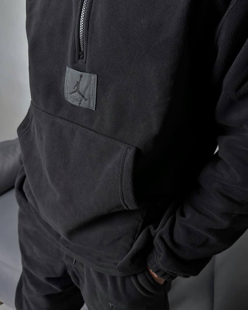 мужской спортивный костюм на флисе,костюм на флисе мужской,спортивные костюмы мужские,спортивные костюмы на флисе,спортивный костюм для мужчин