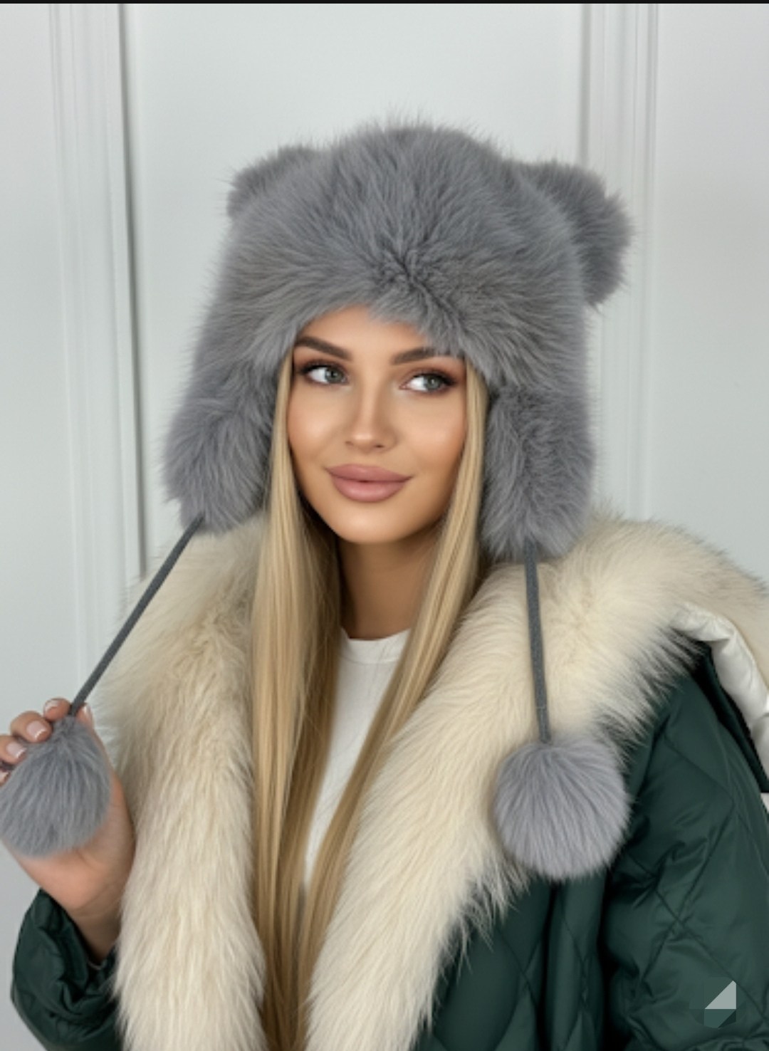 шапка ушанка меховая,шапка меховая,женская меховая шапка,шапка ушанка меховая женская,шапка ушанка женская