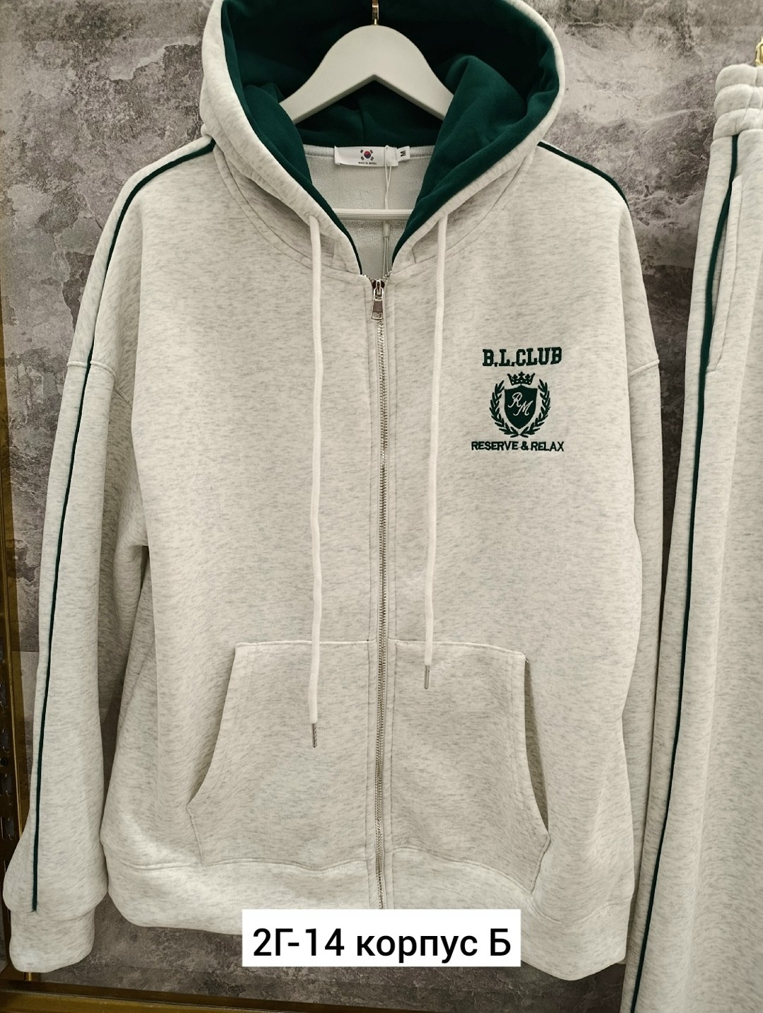 толстовки женская,толстовки кофта,теплый костюм,женская кофта,толстовка флисовая