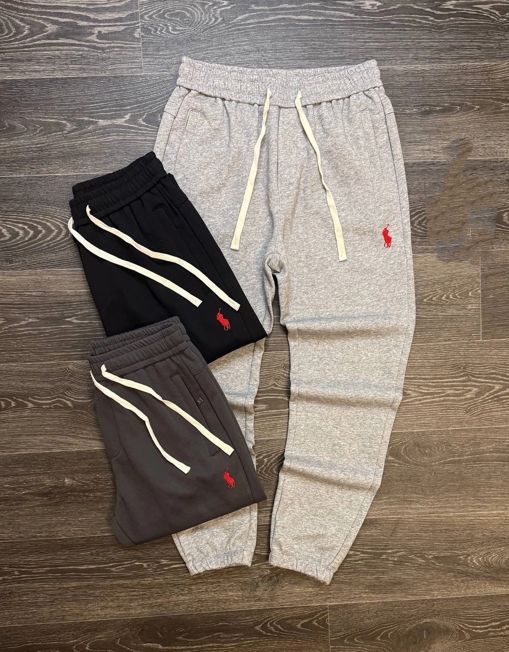 спортивные штаны polo ralph lauren,спортивные штаны,спортивные штаны мужские,брюки джоггеры,спортивные брюки