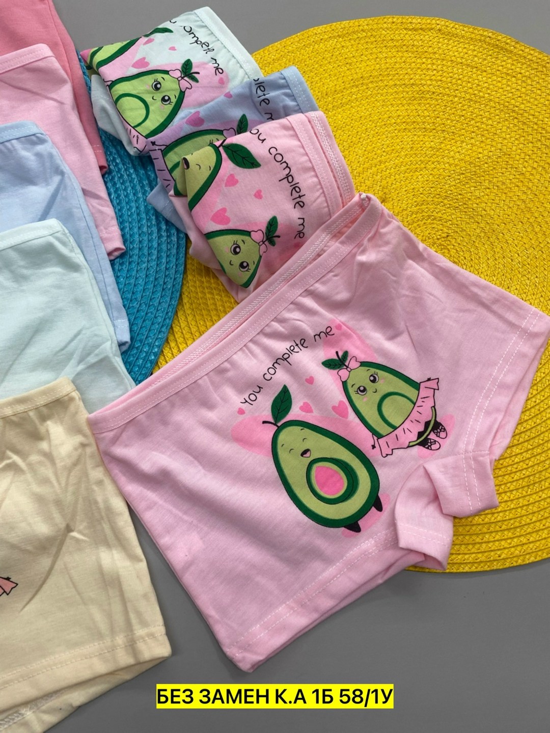детские трусы для девочек,комплект трусов слипы donella для девочек,трусы для девочек 5 шт,трусы детские donella,трусы для девочек