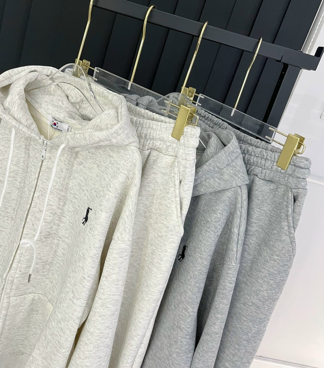 стильные костюмы,толстовки женская,женская кофта,cпортивный костюм теплый с начесом,теплый костюм