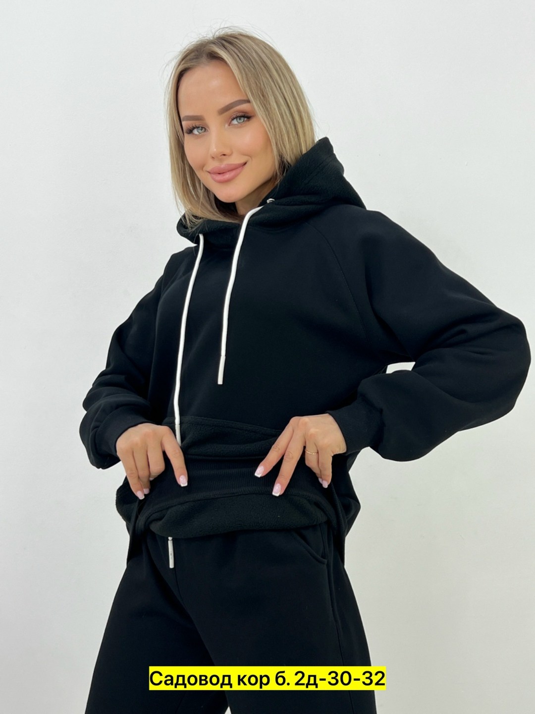 спортивные женские костюмы,спортивные костюмы,костюм на флисе,костюм женский на флисе,костюмы спортивные теплые