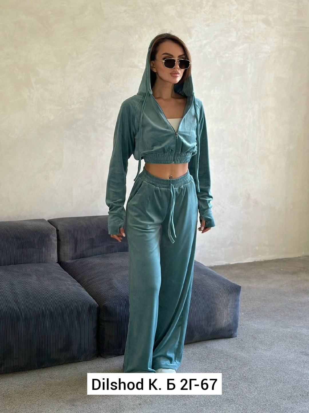 cпортивный костюм велюровый,велюровый спортивный костюм женски,спортивные костюмы женские,велюровые костюмы женские,костюм велюровый