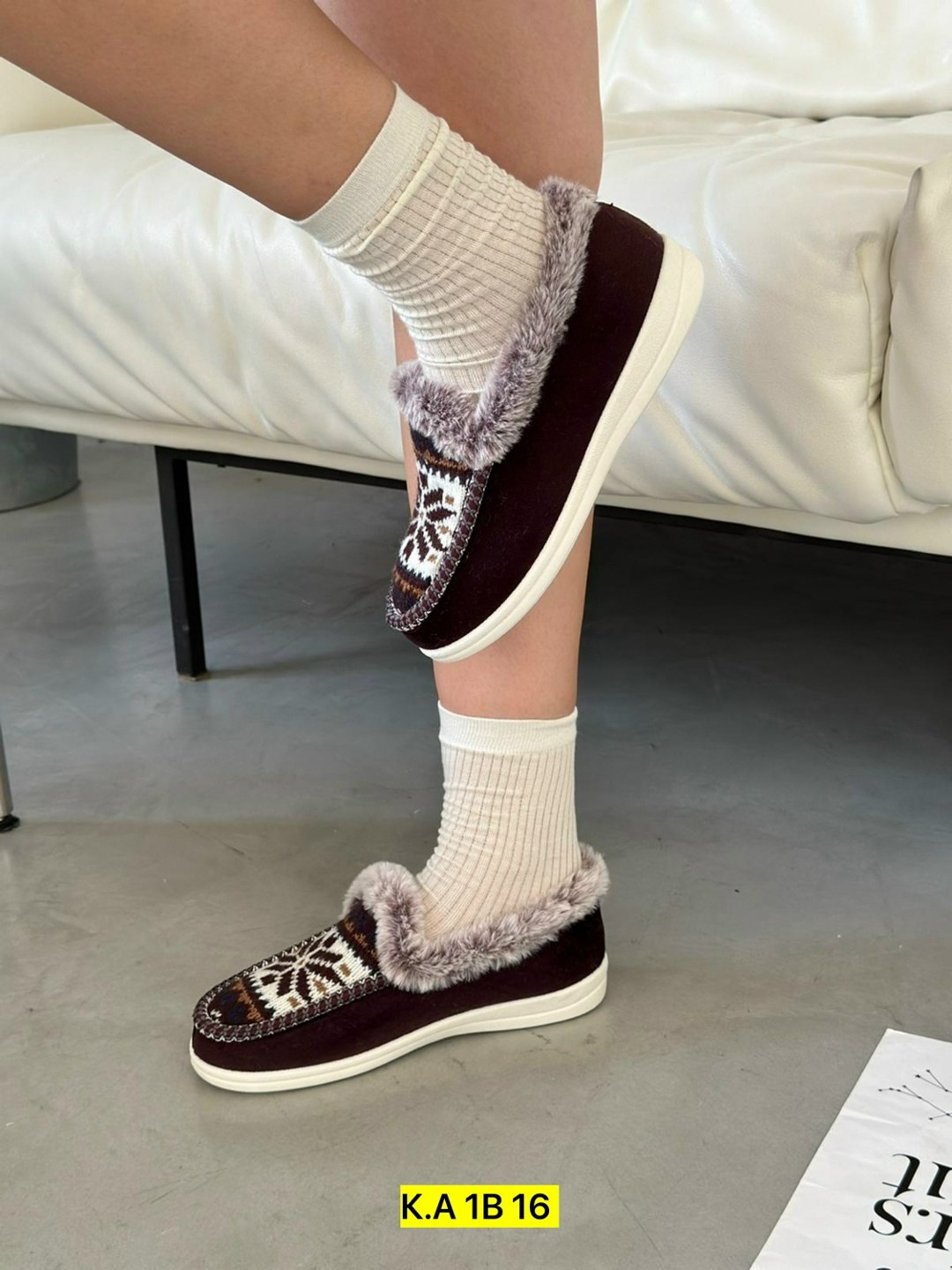 женские тапки,,домашние тапочки женские,тапочки женские,тапки чуни